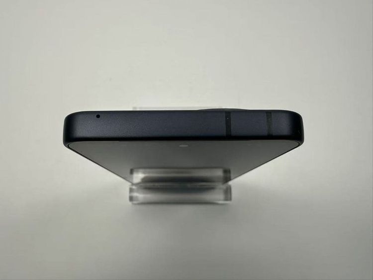 ����Ʊ�� Aquos sense9 au�� SIM�ե꡼ �֥�å�