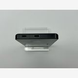 Leitz phone 3 512GB SoftBank SIMե꡼