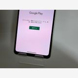 Aquos sense8 sh-m26 rakuten SIMե꡼ ꡼