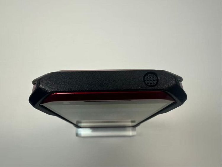 ���� ������ TORQUE G06 KYG03 au ��å�