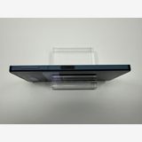 Aquos sense8 sim�ե꡼�� 128GB ���Х�ȥ֥�å�