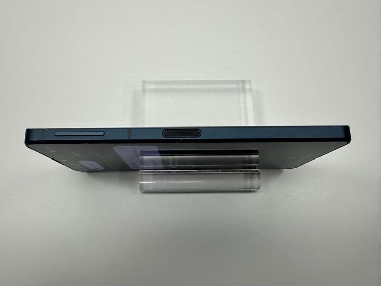 Aquos sense8 sim�ե꡼�� 128GB ���Х�ȥ֥�å�