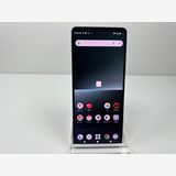 美品 SONY Xperia 1 V docomo SO-51D ブラック