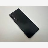 �������� SONY Xperia 1 IV docomo so-51c ��