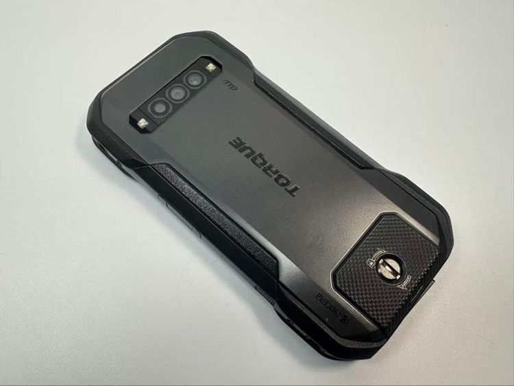 ������ TORQUE G06 au�� 128GB KYG03 �֥�å���