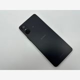 SONY Xperia 10 VI docomo SO-52E �֥�å�