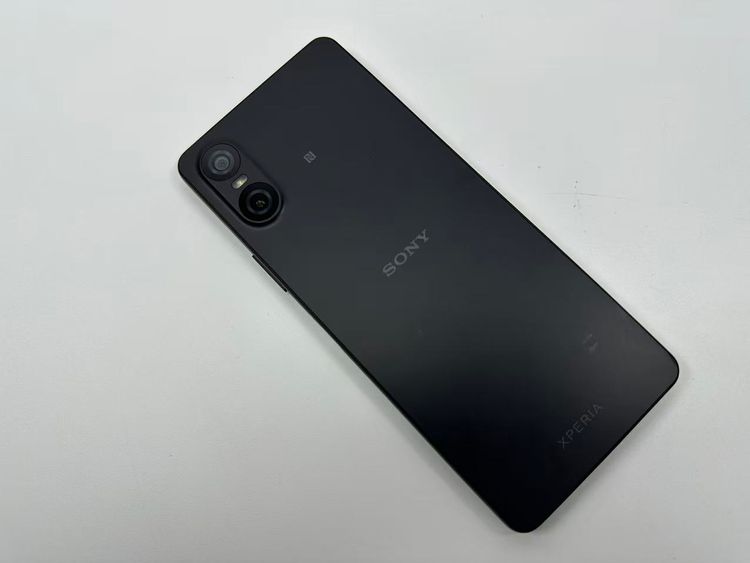 SONY Xperia 10 VI docomo SO-52E �֥�å�