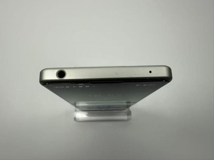 SONY Xperia 5 IV docomo 128GB �ۥ磻��