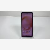Aquos sense8 sh-54d SIMե꡼ 饤ȥåѡ