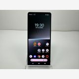 SONY Xperia 1 V au�� 256GB �֥�å�