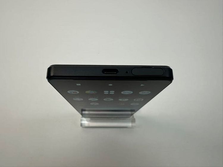 ���� SONY Xperia 1 IV docomo so-51c 256GB