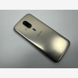 ����Ʊ�� NTT docomo �餯�餯���ޡ��ȥե��� F-53E �������