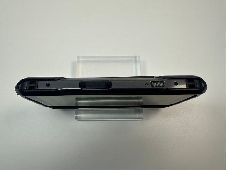 ������ TORQUE G06 au�� 128GB KYG03 �֥�å�