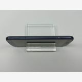 NTT docomo 餯餯ޡȥե F-53E ͥӡ