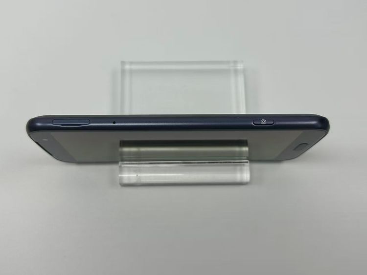 NTT docomo 餯餯ޡȥե F-53E ͥӡ