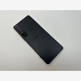 �������� SONY Xperia 1 IV docomo so-51c �֥�å�