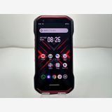 ������ TORQUE G06 KYG03 au ��å� 128GB sim�ե꡼
