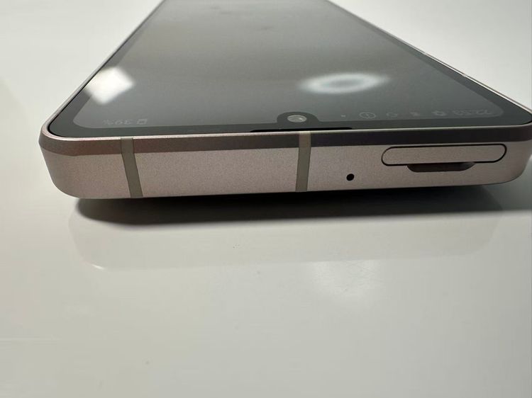 Aquos sense8 sh-54d SIMե꡼ 饤ȥåѡ