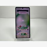 Aquos sense8 docomo 128GB sim�ե꡼ ��