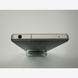 SONY Xperia 1 V docomo ����С� SO-51D