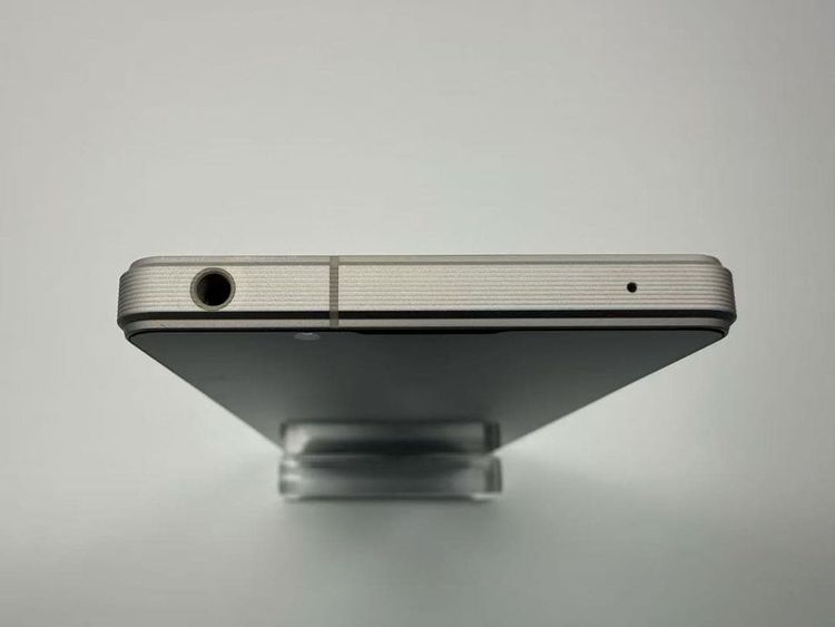 SONY Xperia 1 V docomo ����С� SO-51D