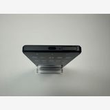 ���� SONY Xperia 1 IV docomo so-51c 256GB