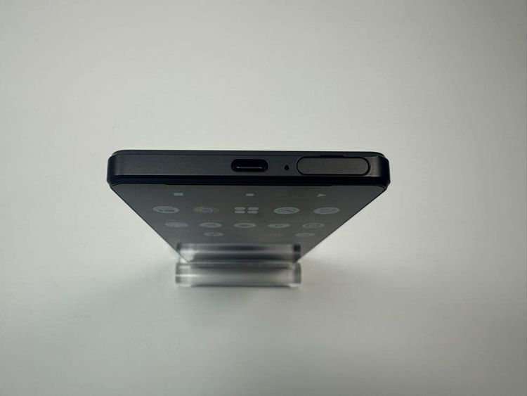 ���� SONY Xperia 1 IV docomo so-51c 256GB