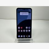 Aquos sense9 docomo SH-53E SIM�ե꡼ ���꡼��