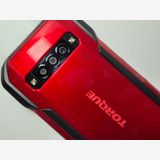 ������ TORQUE G06 KYG03 au ��å� sim�ե꡼