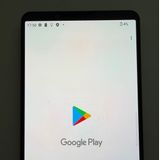 �������� SONY Xperia 1 IV docomo so-51c �֥�å�