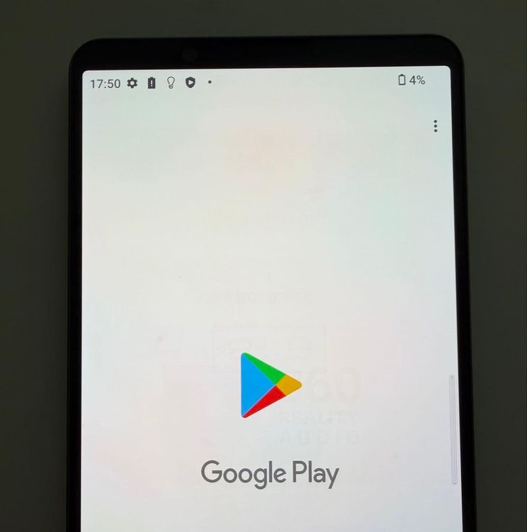 �������� SONY Xperia 1 IV docomo so-51c �֥�å�