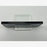 Aquos R7 docomo SIMե꡼ 256GB ֥å