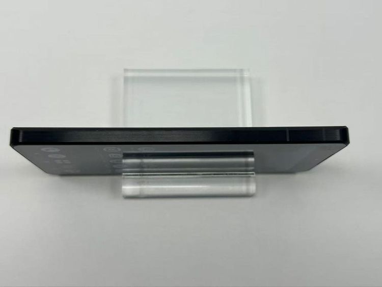 Aquos R7 docomo SIMե꡼ 256GB ֥å