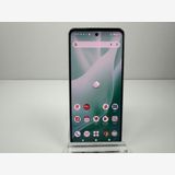 美品 Arrows We2 Plus F-51E docomo版