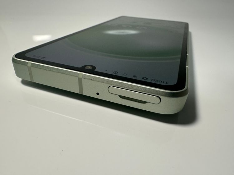 Aquos sense8 sh-54d docomo SIMե꡼