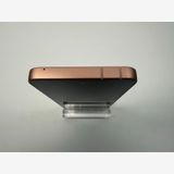 Aquos sense9 docomo SH-53E SIM�ե꡼ �������