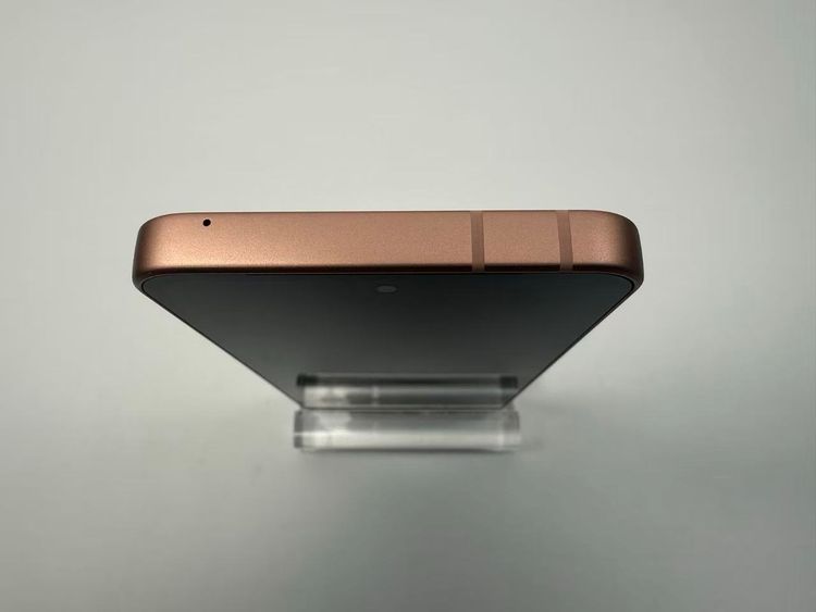 Aquos sense9 docomo SH-53E SIM�ե꡼ �������