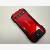 �������� ������ TORQUE G06 au�� 128GB KYG03 ��åɿ�