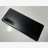SONY Xperia 1 iii 256GB simե꡼ ֥å