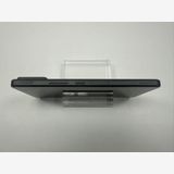 ���� rog phone 8 pro �������Х��� 16GB/512GB