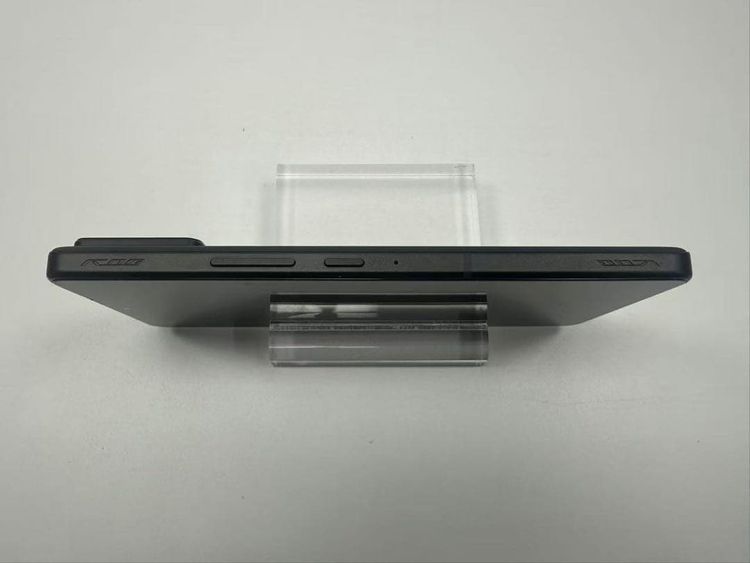 ���� rog phone 8 pro �������Х��� 16GB/512GB