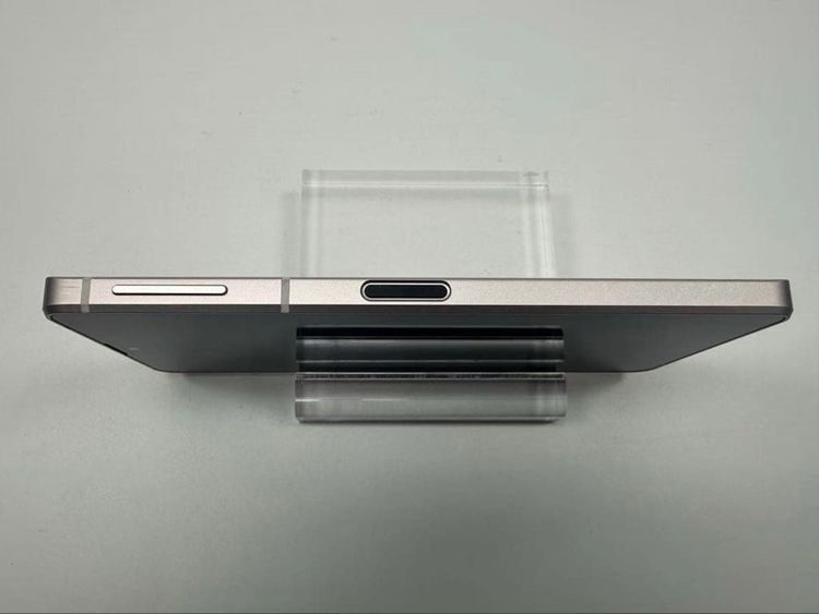 Aquos sense8 docomo 128GB �饤�ȥ��åѡ�