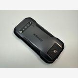 ������ TORQUE G06 au�� KYG03 �֥�å���