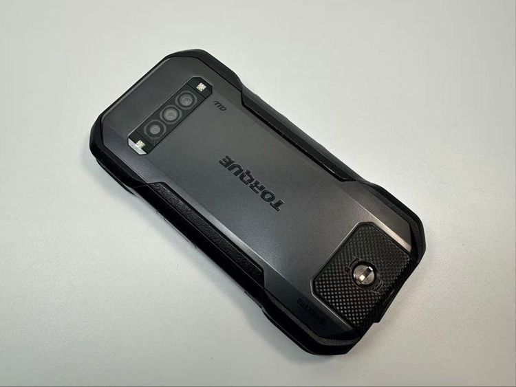 ������ TORQUE G06 au�� KYG03 �֥�å���