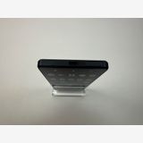 �������� SONY Xperia 1 IV docomo so-51c �֥�å�