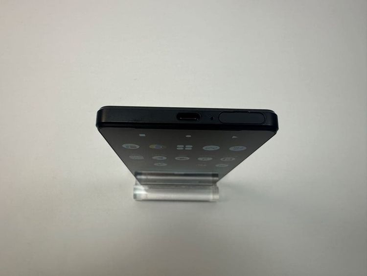 �������� SONY Xperia 1 IV docomo so-51c �֥�å�