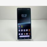 SONY Xperia 1 V docomo SO-51D ��