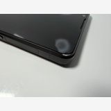 SONY Xperia 1 V docomo SO-51D �֥�å�
