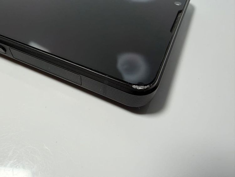 SONY Xperia 1 V docomo SO-51D �֥�å�