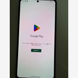 Aquos R8 pro softbank A301SH 256GB SIMե꡼